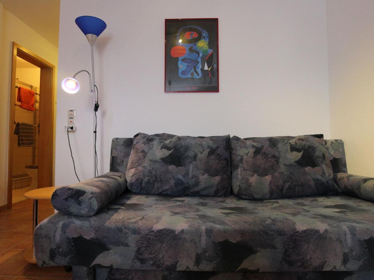 تيبرغ Ferienwohnung Weber المظهر الخارجي الصورة