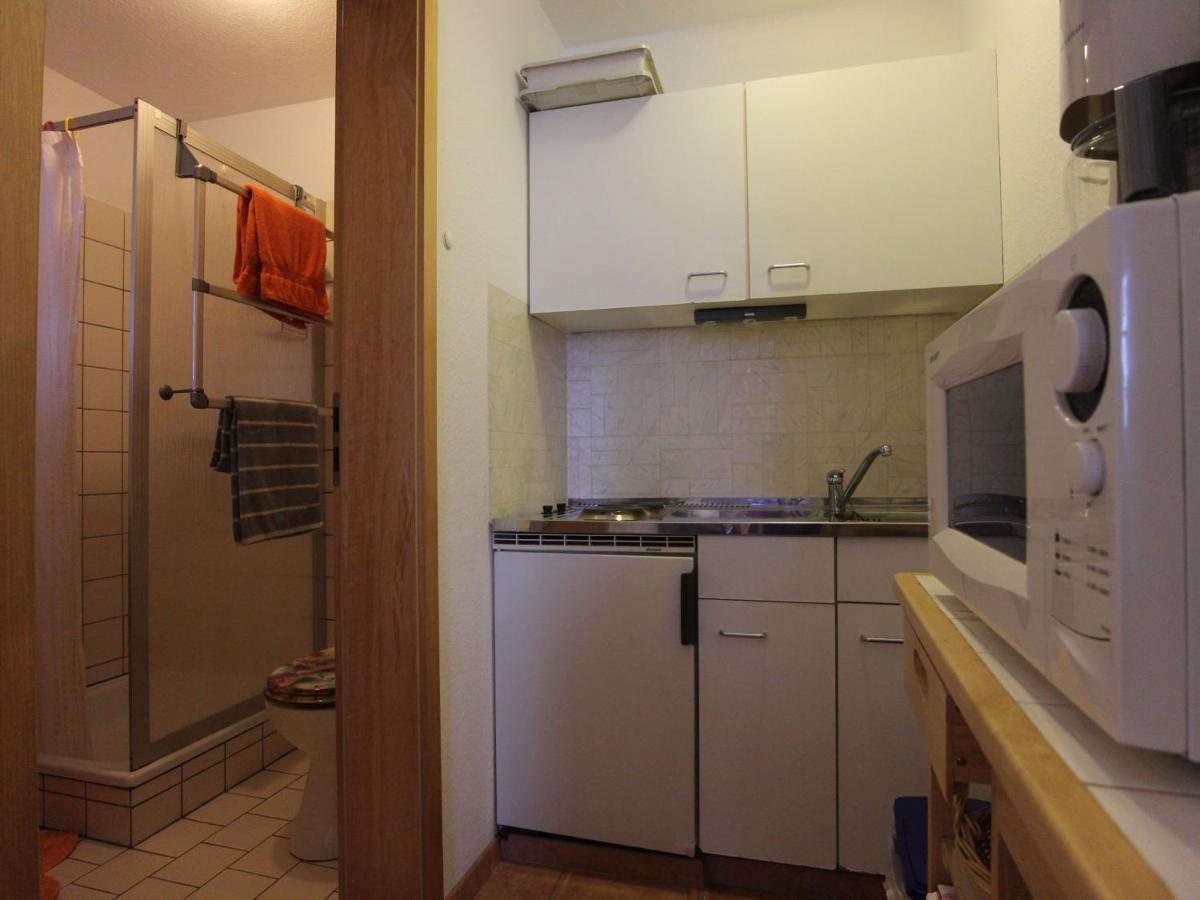 تيبرغ Ferienwohnung Weber المظهر الخارجي الصورة